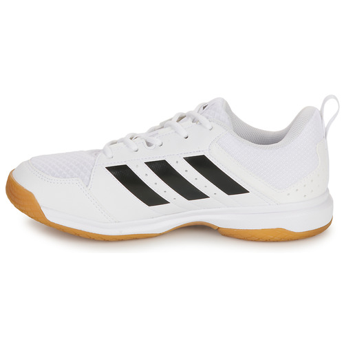 Scarpe-uomo-adidas-LIGRA-7-M-Bianco-adidas-4064047299977-3