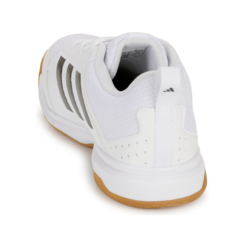 Scarpe-uomo-adidas-LIGRA-7-M-Bianco-adidas-4064047299977-4