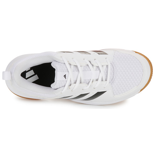 Scarpe-uomo-adidas-LIGRA-7-M-Bianco-adidas-4064047299977-5