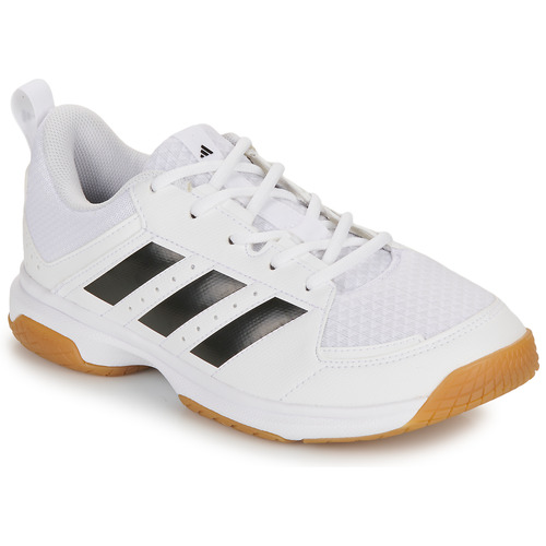 Scarpe uomo adidas  LIGRA 7 M  Bianco adidas 4064047299977