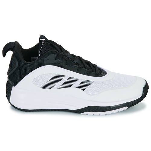 Scarpe-uomo-adidas-OWNTHEGAME-3.0-Bianco-adidas-4067888726954-1