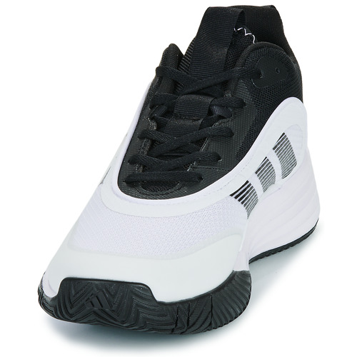 Scarpe-uomo-adidas-OWNTHEGAME-3.0-Bianco-adidas-4067888726954-2