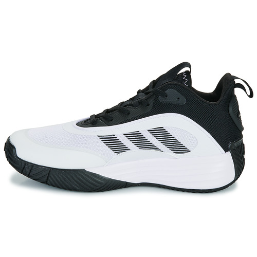 Scarpe-uomo-adidas-OWNTHEGAME-3.0-Bianco-adidas-4067888726954-3