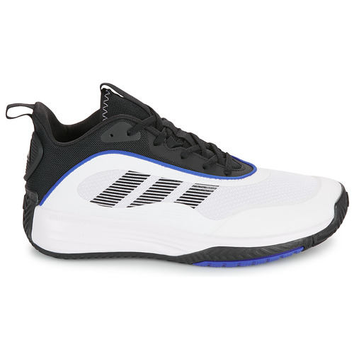 Scarpe-uomo-adidas-OWNTHEGAME-3.0-Bianco-adidas-4067897283363-1