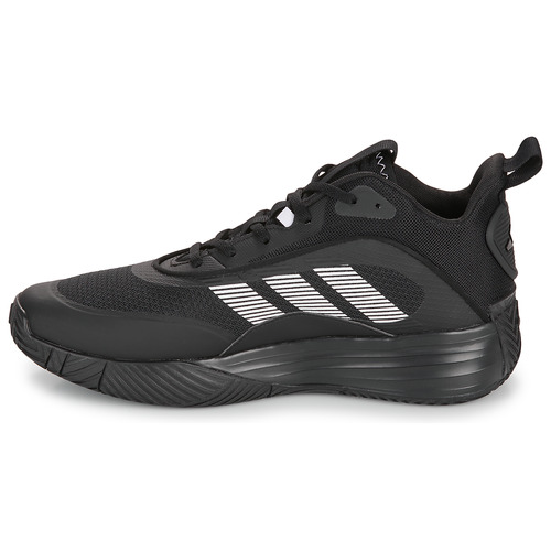 Scarpe-uomo-adidas-OWNTHEGAME-3.0-Nero-adidas-4067897286708-3