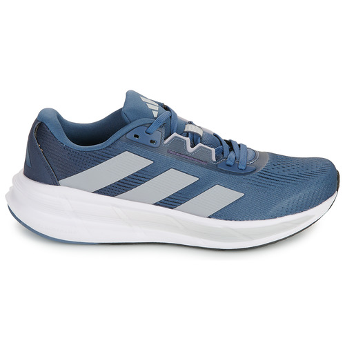 Scarpe-uomo-adidas-QUESTAR-3-M-Blu-adidas-4067891136368-1