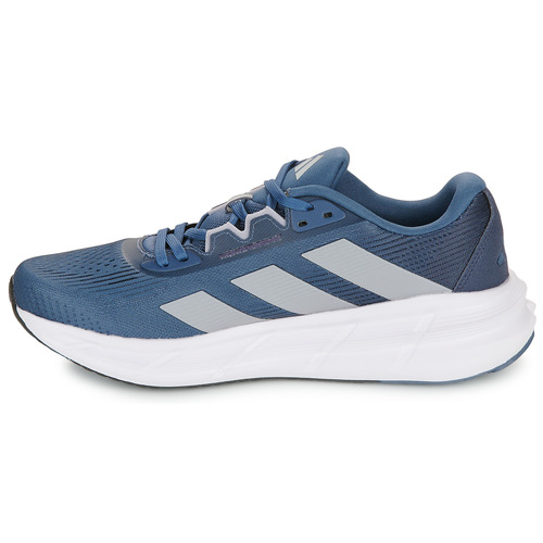 Scarpe-uomo-adidas-QUESTAR-3-M-Blu-adidas-4067891136368-3