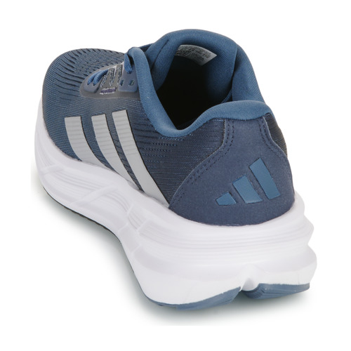 Scarpe-uomo-adidas-QUESTAR-3-M-Blu-adidas-4067891136368-4