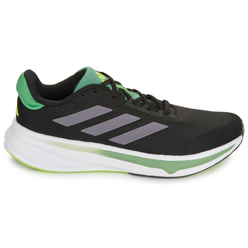 Scarpe-uomo-adidas-RESPONSE-SUPER-M-Nero-adidas-4067897224304-1