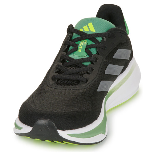 Scarpe-uomo-adidas-RESPONSE-SUPER-M-Nero-adidas-4067897224304-2