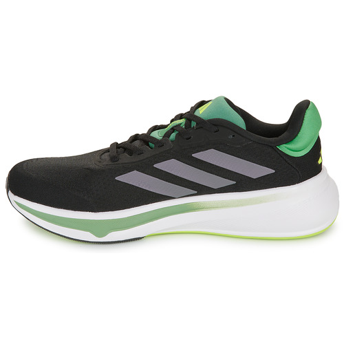 Scarpe-uomo-adidas-RESPONSE-SUPER-M-Nero-adidas-4067897224304-3