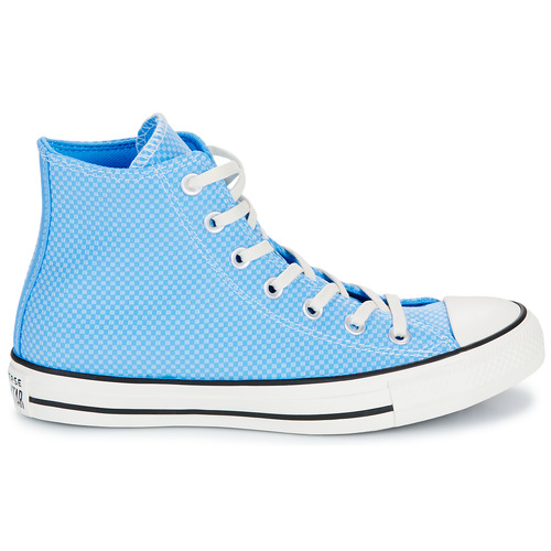 Sneakers-alte-CHUCK-TAYLOR-ALL-STAR-1