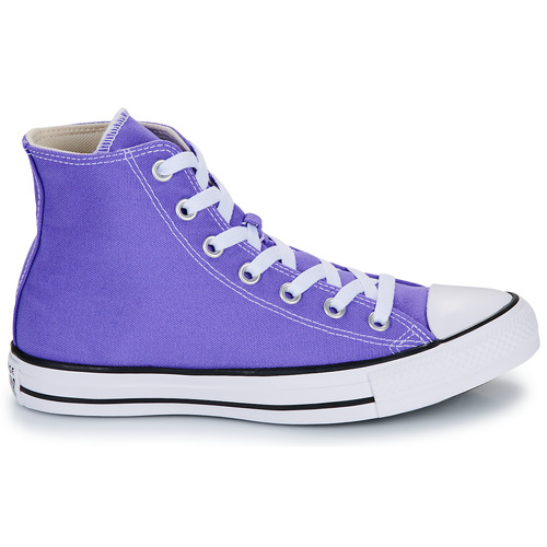 Sneakers-alte-CHUCK-TAYLOR-ALL-STAR-1