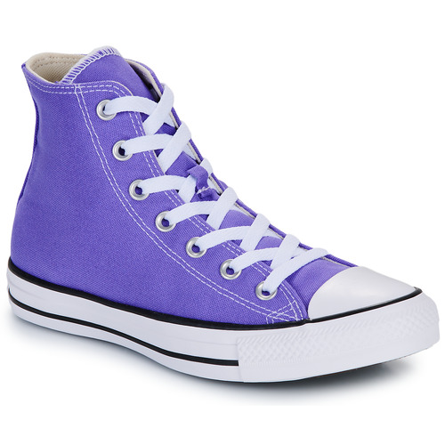 Sneakers alte    CHUCK TAYLOR ALL STAR