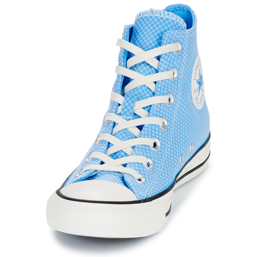 Sneakers-alte-CHUCK-TAYLOR-ALL-STAR-2