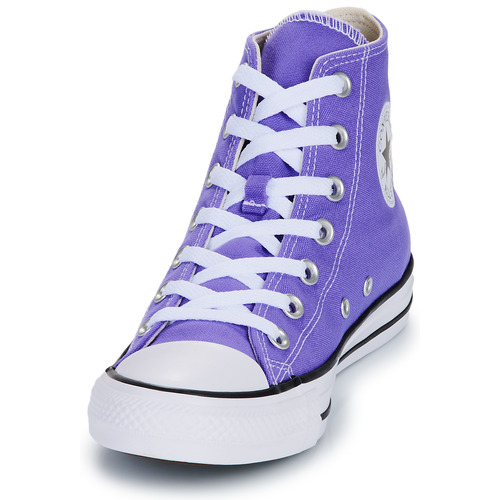 Sneakers-alte-CHUCK-TAYLOR-ALL-STAR-2