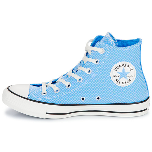 Sneakers-alte-CHUCK-TAYLOR-ALL-STAR-3