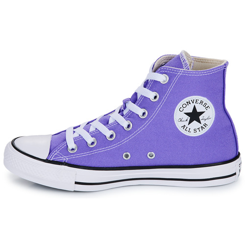 Sneakers-alte-CHUCK-TAYLOR-ALL-STAR-3