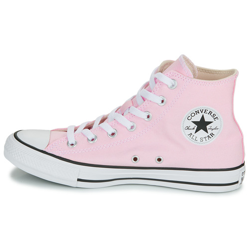 Sneakers-alte-CHUCK-TAYLOR-ALL-STAR-3