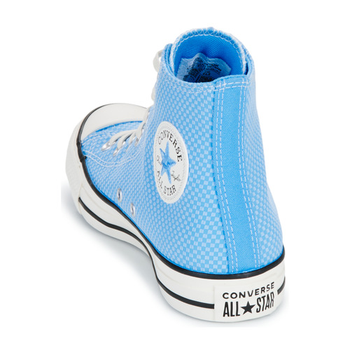 Sneakers-alte-CHUCK-TAYLOR-ALL-STAR-4