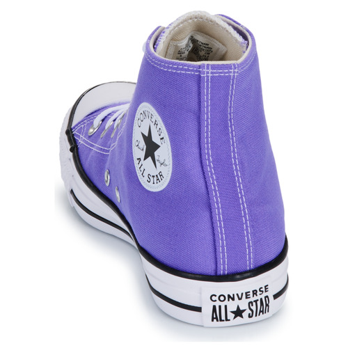 Sneakers-alte-CHUCK-TAYLOR-ALL-STAR-4