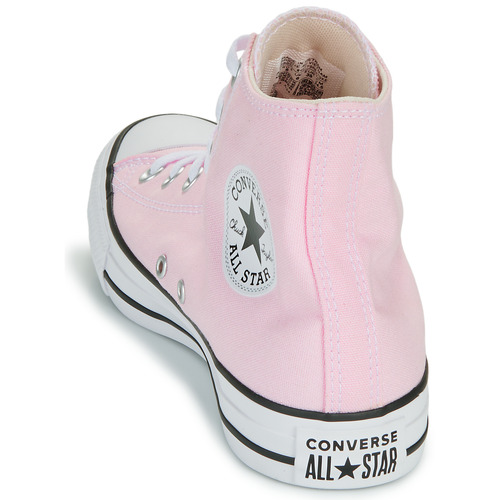 Sneakers-alte-CHUCK-TAYLOR-ALL-STAR-4