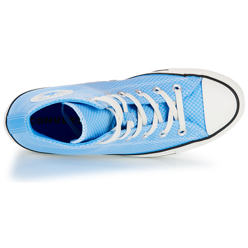 Sneakers-alte-CHUCK-TAYLOR-ALL-STAR-5