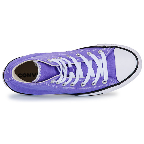 Sneakers-alte-CHUCK-TAYLOR-ALL-STAR-5