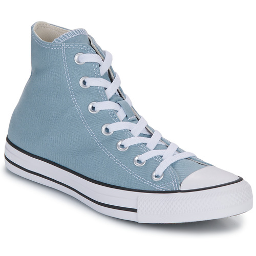 Sneakers alte    CHUCK TAYLOR ALL STAR