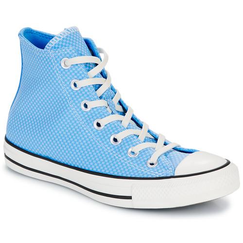 Sneakers alte    CHUCK TAYLOR ALL STAR