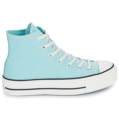 Sneakers-alte-CHUCK-TAYLOR-ALL-STAR-LIFT-Blu-1