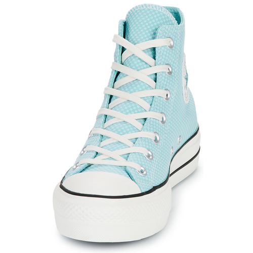 Sneakers-alte-CHUCK-TAYLOR-ALL-STAR-LIFT-Blu-2