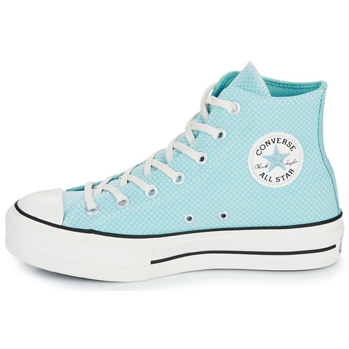 Sneakers-alte-CHUCK-TAYLOR-ALL-STAR-LIFT-Blu-3