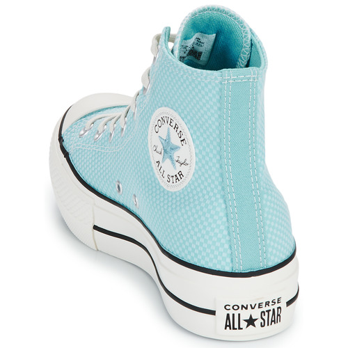 Sneakers-alte-CHUCK-TAYLOR-ALL-STAR-LIFT-Blu-4