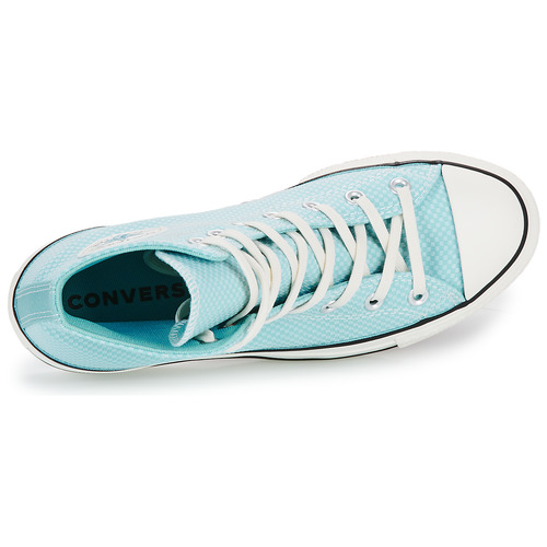 Sneakers-alte-CHUCK-TAYLOR-ALL-STAR-LIFT-Blu-5