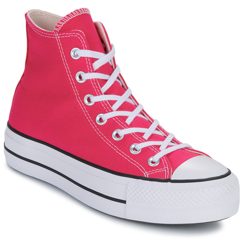 Sneakers alte    CHUCK TAYLOR ALL STAR LIFT PLATFORM