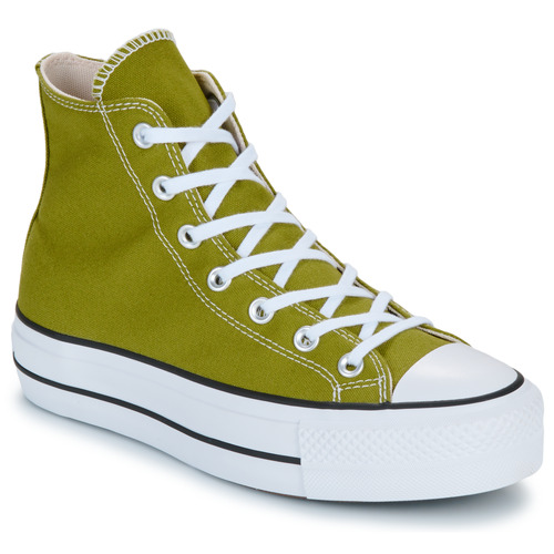 Sneakers alte    CHUCK TAYLOR ALL STAR LIFT PLATFORM