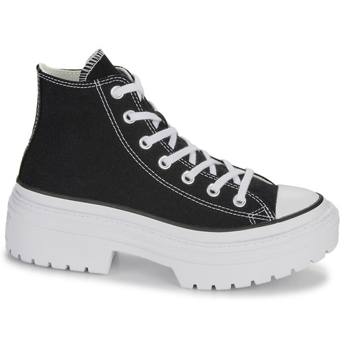 Sneakers-alte-CHUCK-TAYLOR-ALL-STAR-LUGGED-HEEL-PLATFORM-1