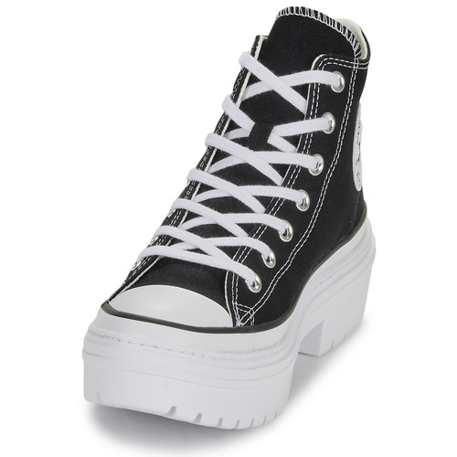 Sneakers-alte-CHUCK-TAYLOR-ALL-STAR-LUGGED-HEEL-PLATFORM-2