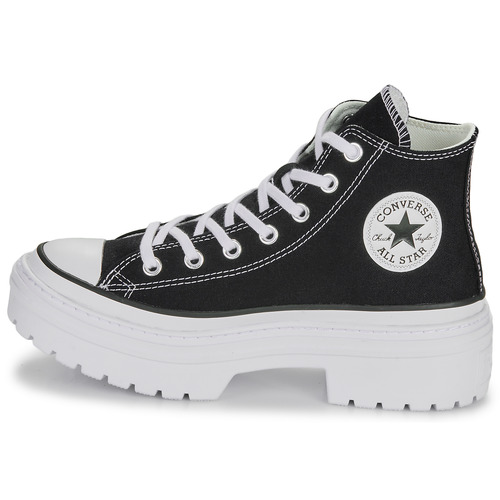 Sneakers-alte-CHUCK-TAYLOR-ALL-STAR-LUGGED-HEEL-PLATFORM-3