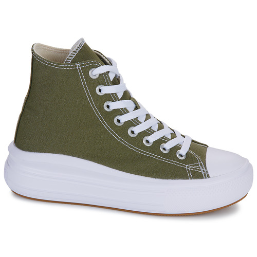 Sneakers-alte-CHUCK-TAYLOR-ALL-STAR-MOVE-PLATFORM-1