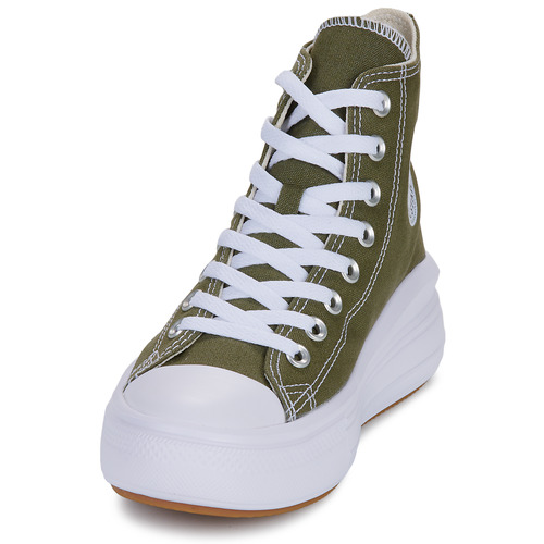 Sneakers-alte-CHUCK-TAYLOR-ALL-STAR-MOVE-PLATFORM-2