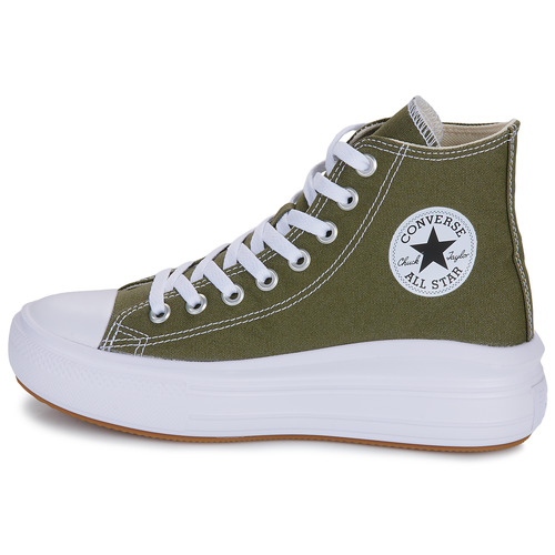 Sneakers-alte-CHUCK-TAYLOR-ALL-STAR-MOVE-PLATFORM-3