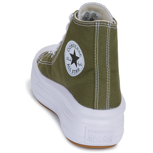 Sneakers-alte-CHUCK-TAYLOR-ALL-STAR-MOVE-PLATFORM-4