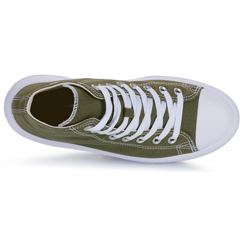 Sneakers-alte-CHUCK-TAYLOR-ALL-STAR-MOVE-PLATFORM-5