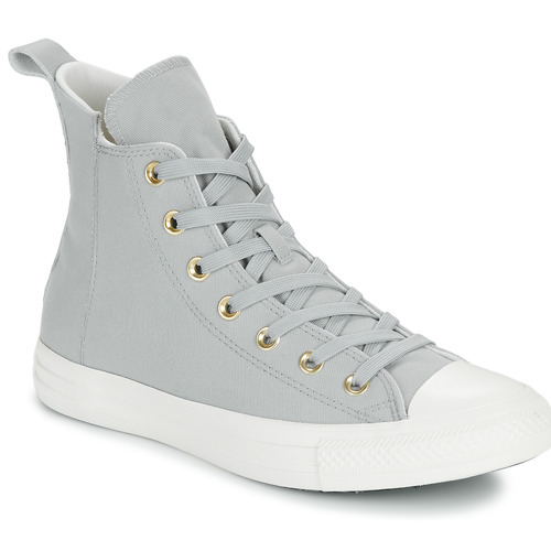 Sneakers alte    CHUCK TAYLOR ALL STAR TAILORED LINES