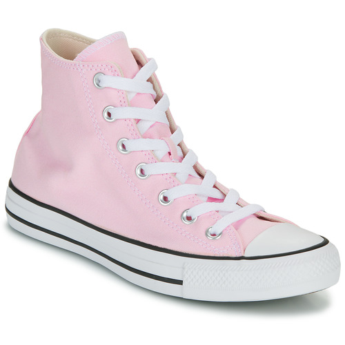 Sneakers alte    CHUCK TAYLOR ALL STAR