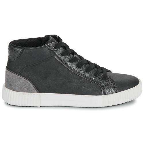 Sneakers-alte-D-BLOMIEE-1