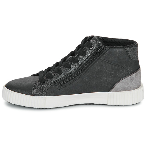 Sneakers-alte-D-BLOMIEE-3