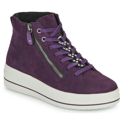 Sneakers alte    D1C70-30